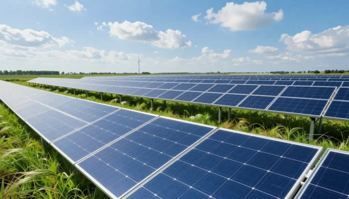 Tudo sobre o sistema solar: como ele funciona e seus benefícios