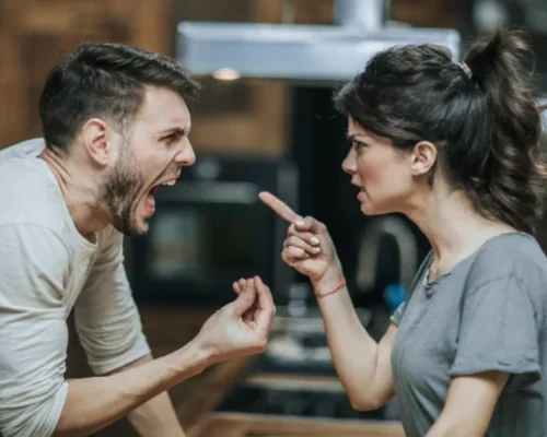 Não perca o conforto e a tranquilidade na sua casa por conta da vigilância no consumo de energia elétrica