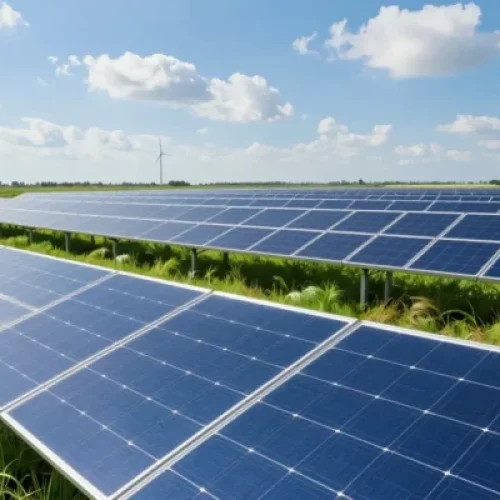 Tudo sobre o sistema solar: como ele funciona e seus benefícios