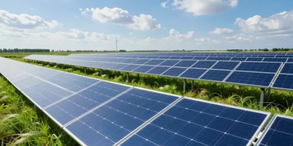 Tudo sobre o sistema solar: como ele funciona e seus benefícios