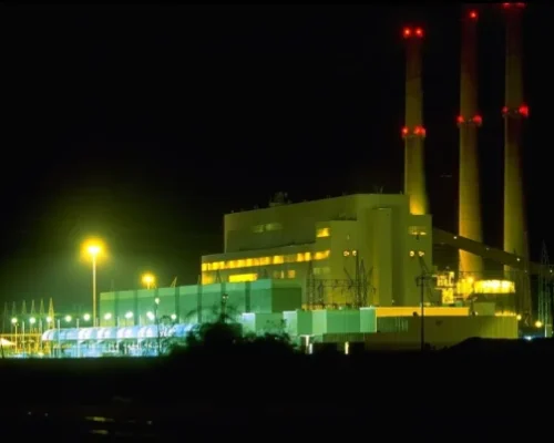 Energia solar na indústria: Mais controle, economia e lucro com o sol