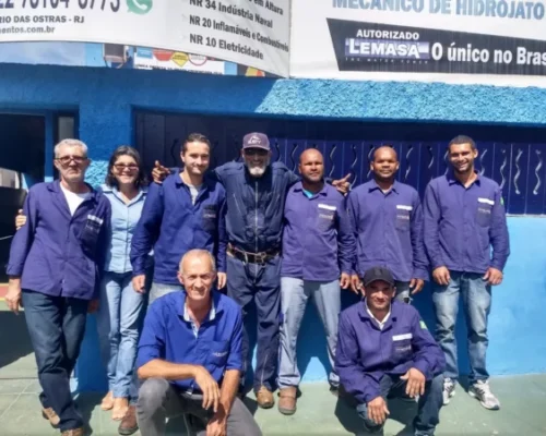 Instalação Bem Feita de Usina Solar: Vantagens e Benefícios Reais para Sua Empresa