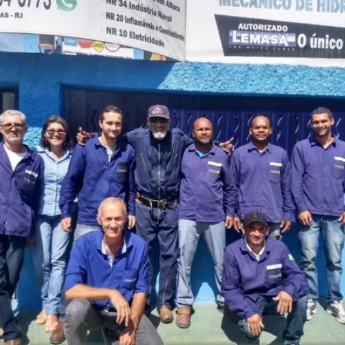 Instalação Bem Feita de Usina Solar: Vantagens e Benefícios Reais para Sua Empresa