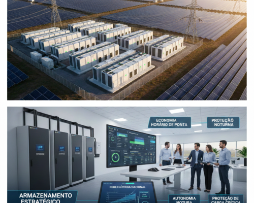 licitação Aneel 2026