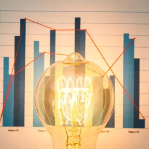 Lucrando Alto com Inflação Energética