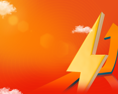 perspectivas para 2026