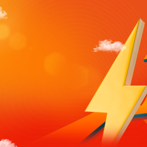 perspectivas para 2026