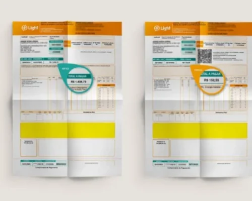Duas realidades, uma escolha: com ou sem energia solar?