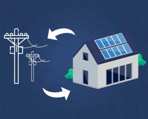 Créditos de Energia Solar Acumulados: Por que Isso Acontece e Como Aproveitá-los em Outras Unidades?