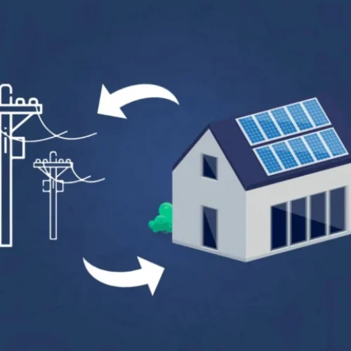 Créditos de Energia Solar Acumulados: Por que Isso Acontece e Como Aproveitá-los em Outras Unidades?