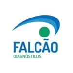 Falcão laboratório