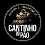 Logo Cantinho do pao