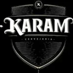 Logo Karam