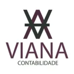 Logo Viana