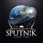 Logo sputinick
