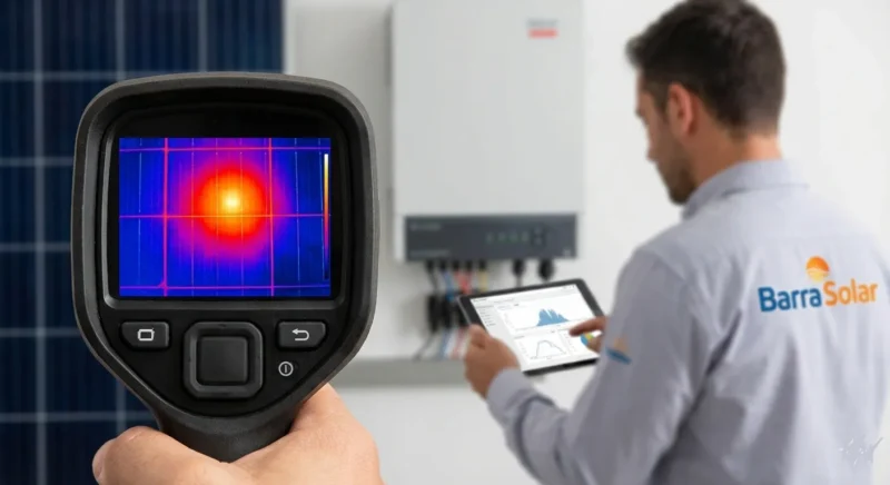 Manutenção preditiva