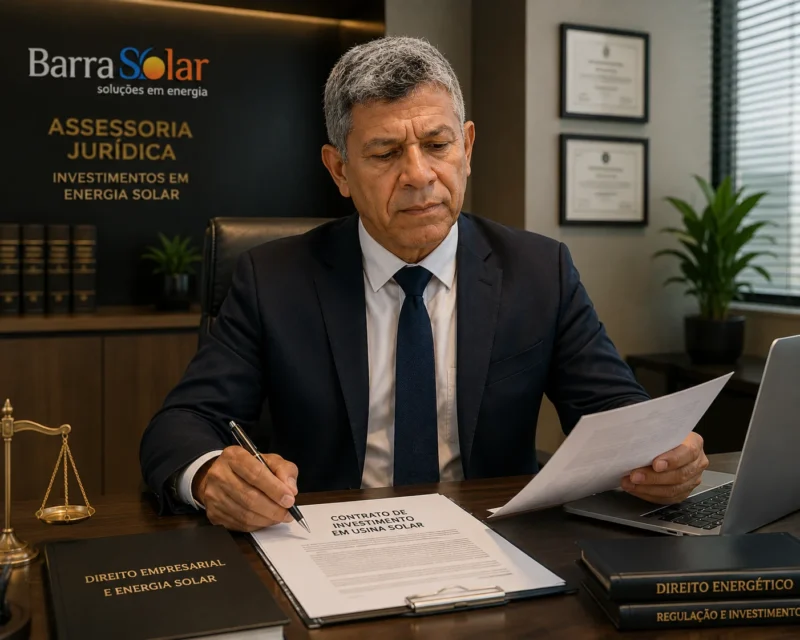 Dr. Cássio