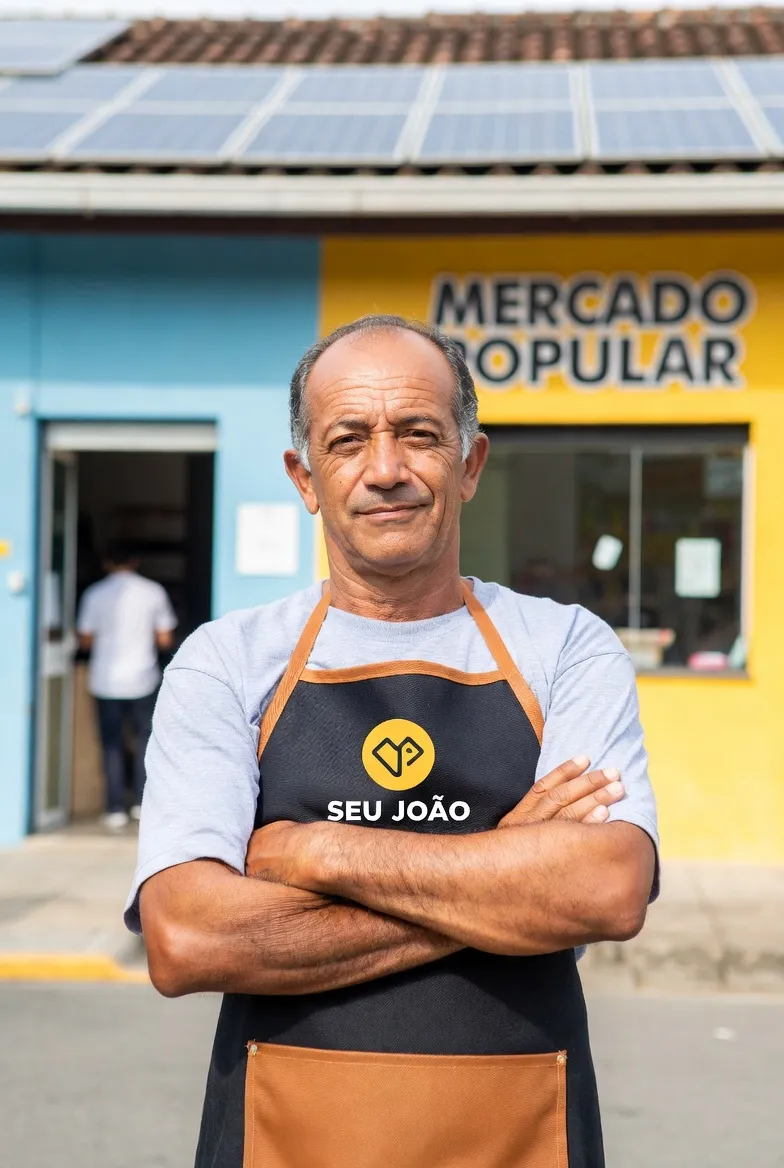 João Guilherme
